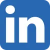 linkedin link